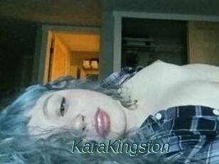 Kara_Kingston