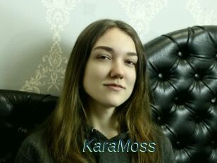 KaraMoss