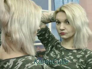 KarenCutie