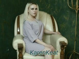 KarenKeat