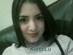KarenLu
