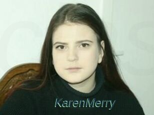 KarenMerry