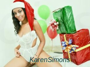 KarenSimons