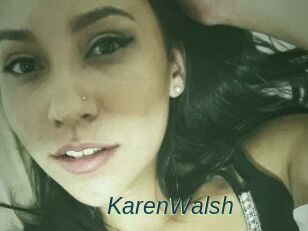 KarenWalsh