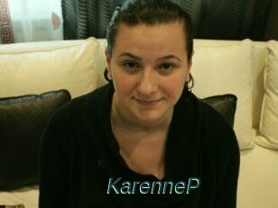 KarenneP