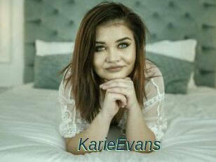 KarieEvans