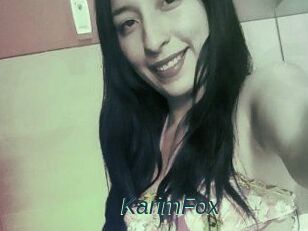 KarimFox