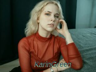 KarinGreen