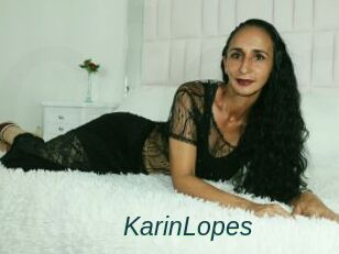 KarinLopes