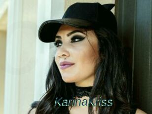 KarinaKriss