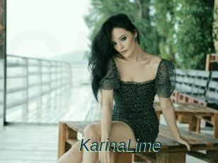KarinaLime