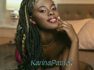 KarinaPatrick