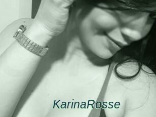KarinaRosse