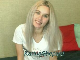 KarinaShepard