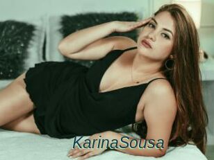 KarinaSousa