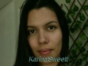 KarinaSweett