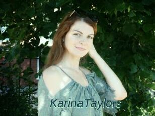 KarinaTaylors