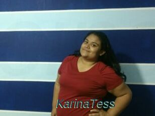 KarinaTess