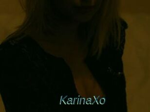 KarinaXo