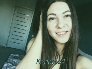 Karina_22
