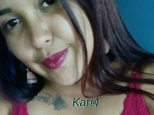Karl4