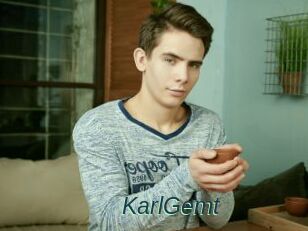 KarlGemt
