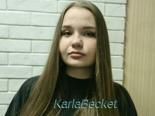KarlaBecket