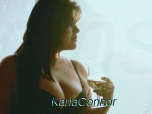 KarlaConnor