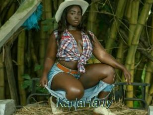 KarlaHarry