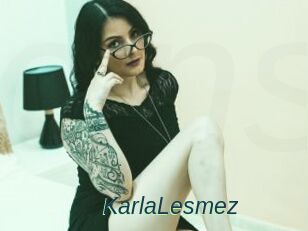 KarlaLesmez