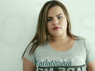 KarlaNovoa
