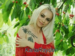 KarlaRayden