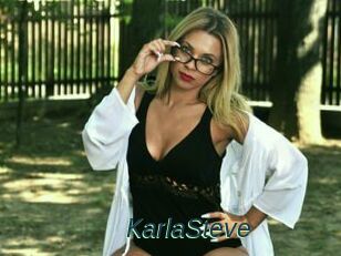 KarlaSteve
