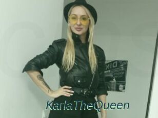 KarlaTheQueen