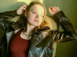 KarlaVin