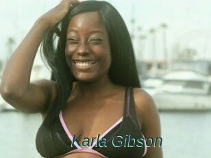 Karla_Gibson