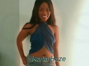 Karla_Haze