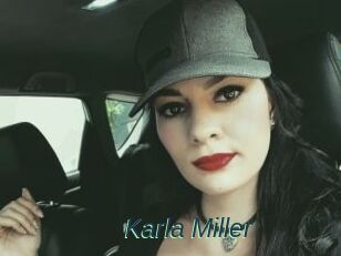 Karla_Miller
