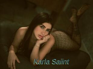 Karla_Saiint