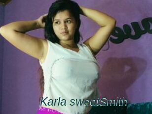 Karla_sweetSmith