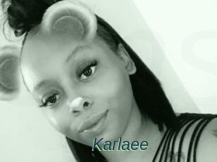Karlaee