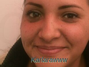 Karlarawww