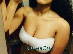 KarleeGray