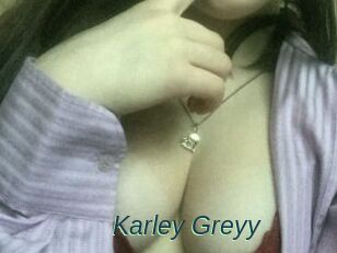 Karley_Greyy