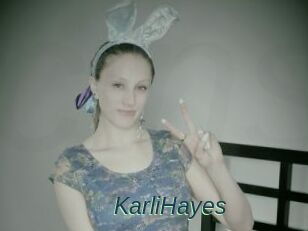 KarliHayes