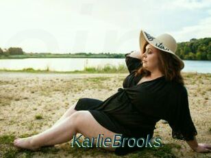 KarlieBrooks