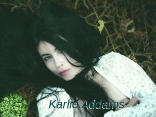 Karlie_Addams