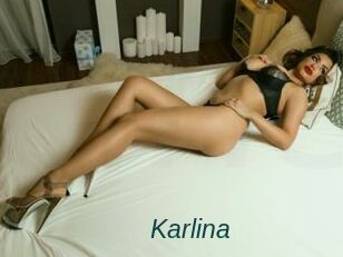 Karlina