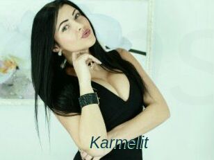 Karmelit
