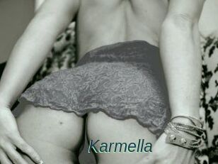 Karmella